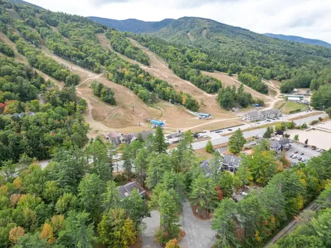 2E/F River Run Drive Bartlett NH 03812