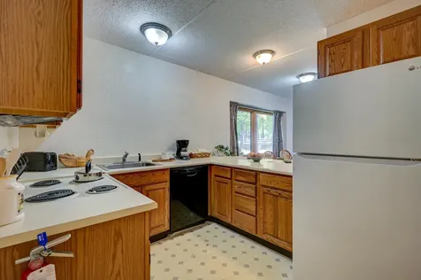 2E/F River Run Drive Bartlett NH 03812