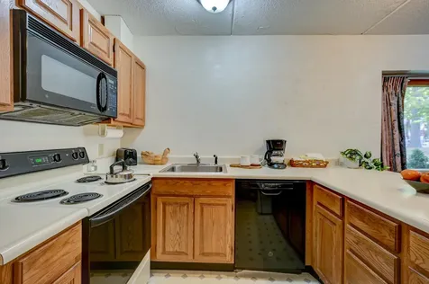 2E/F River Run Drive Bartlett NH 03812