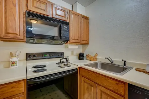 2E/F River Run Drive Bartlett NH 03812