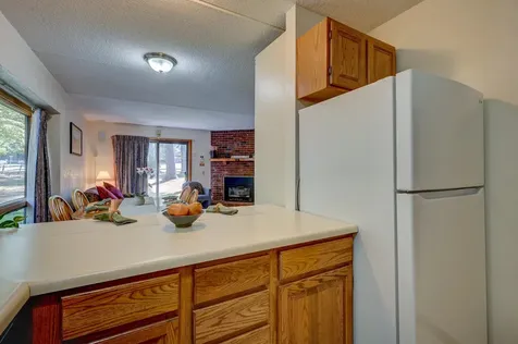 2E/F River Run Drive Bartlett NH 03812