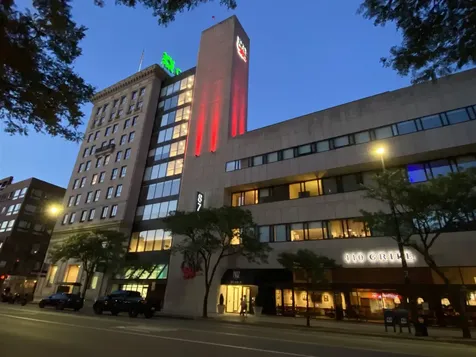 875 Elm Street Manchester NH 03101