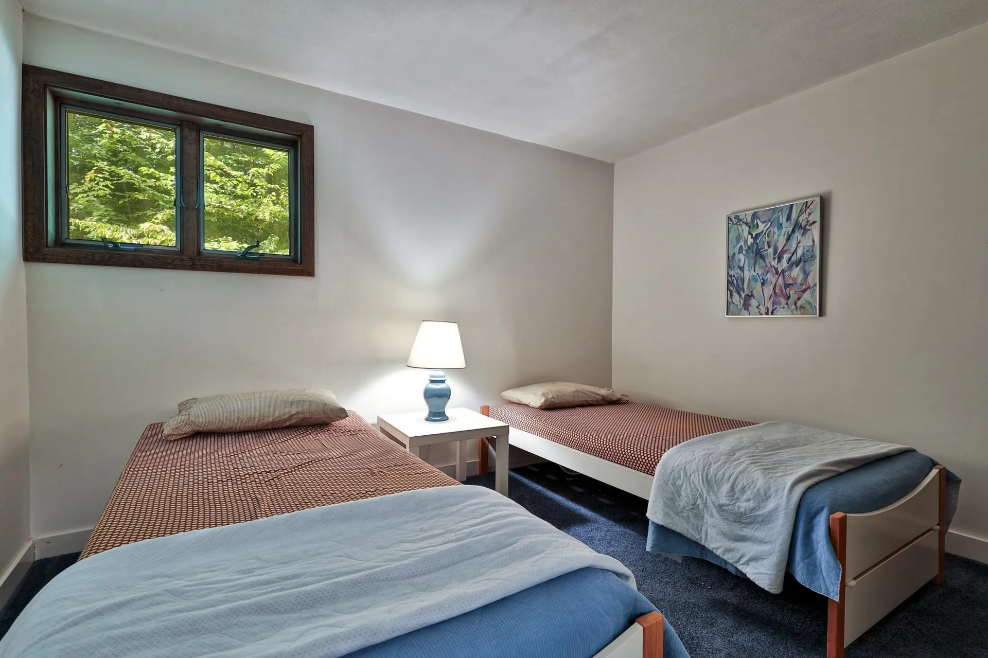 1093 Middle Hollow Road Rochester VT 05767