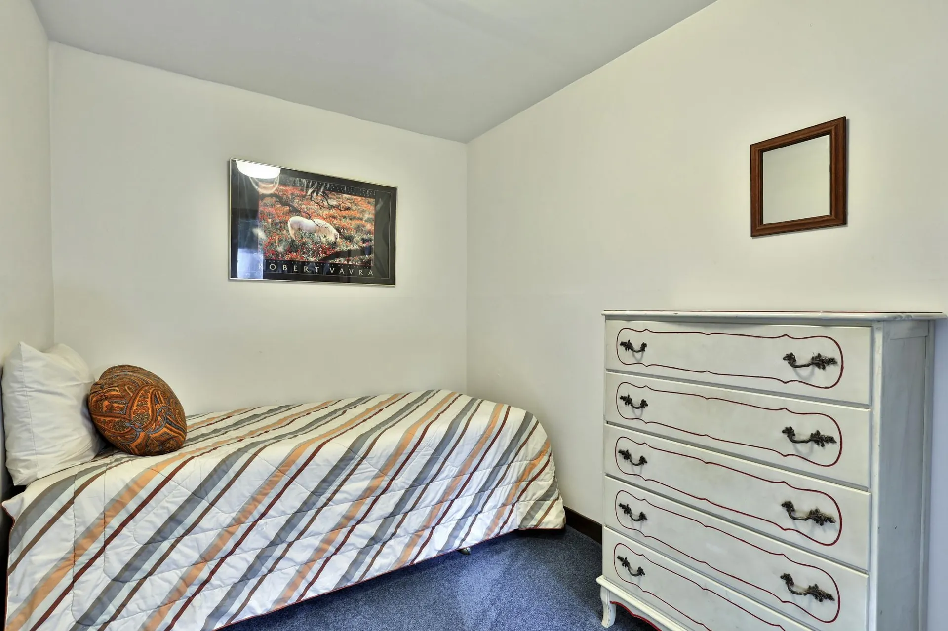 1093 Middle Hollow Road Rochester VT 05767
