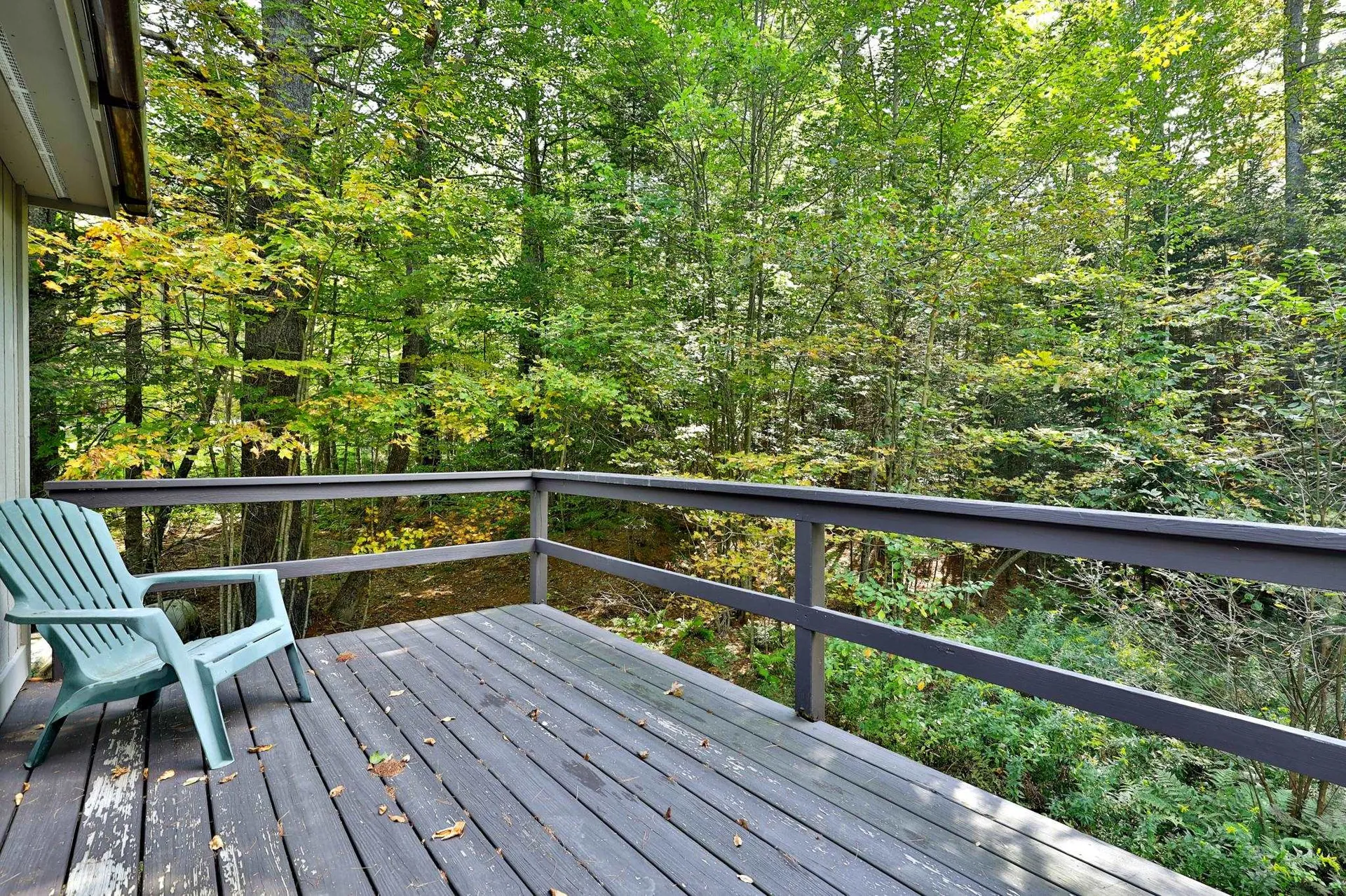 1093 Middle Hollow Road Rochester VT 05767