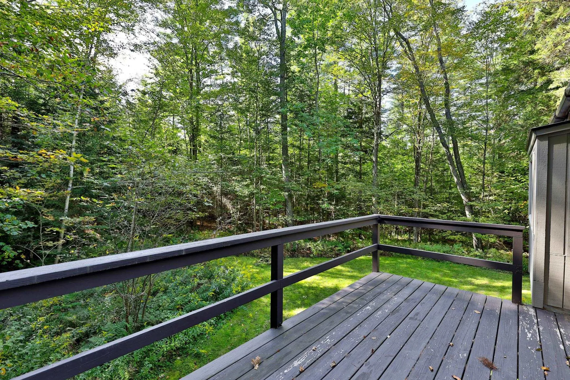1093 Middle Hollow Road Rochester VT 05767