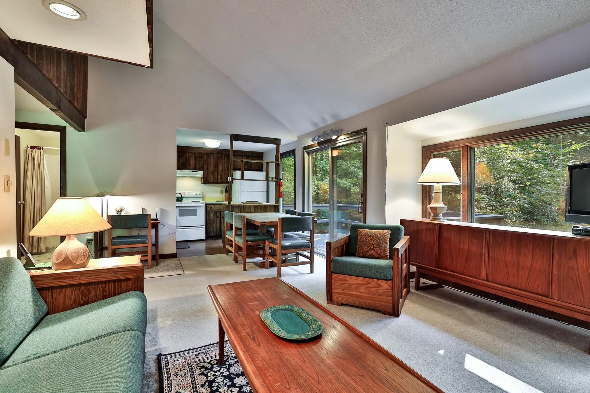 1093 Middle Hollow Road Rochester VT 05767