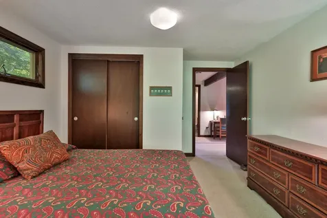 1093 Middle Hollow Road Rochester VT 05767