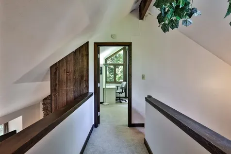 1093 Middle Hollow Road Rochester VT 05767