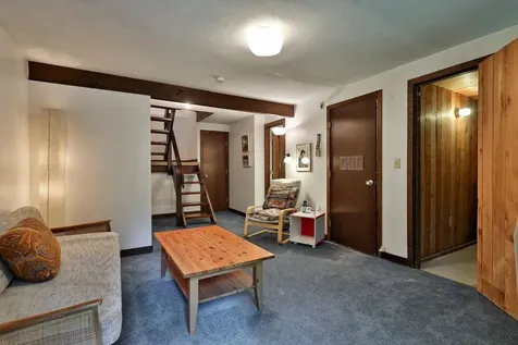 1093 Middle Hollow Road Rochester VT 05767