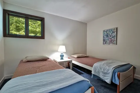 1093 Middle Hollow Road Rochester VT 05767