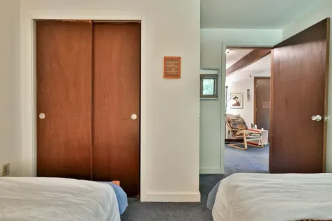 1093 Middle Hollow Road Rochester VT 05767