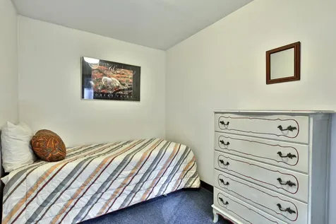 1093 Middle Hollow Road Rochester VT 05767