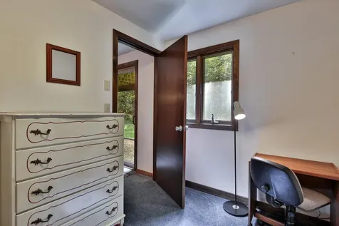 1093 Middle Hollow Road Rochester VT 05767