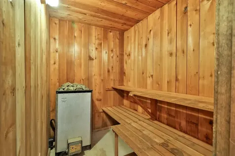 1093 Middle Hollow Road Rochester VT 05767