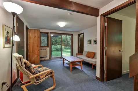 1093 Middle Hollow Road Rochester VT 05767