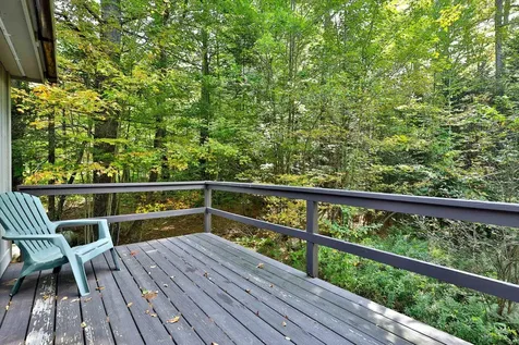 1093 Middle Hollow Road Rochester VT 05767