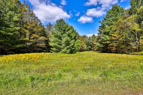 1093 Middle Hollow Road Rochester VT 05767