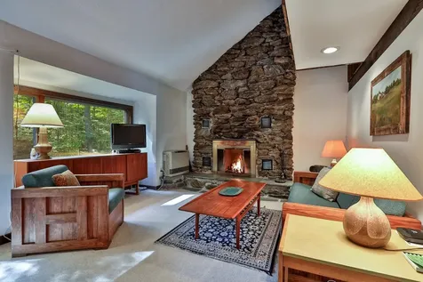 1093 Middle Hollow Road Rochester VT 05767