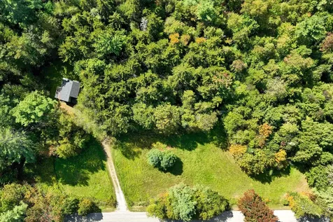 1093 Middle Hollow Road Rochester VT 05767