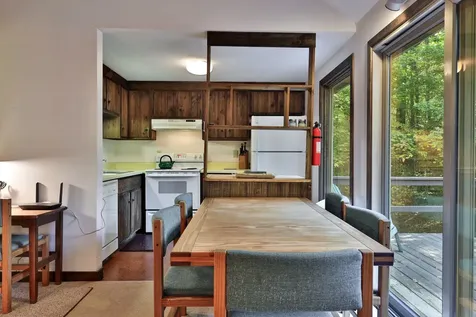 1093 Middle Hollow Road Rochester VT 05767