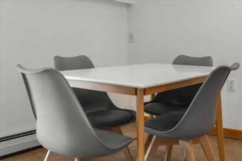 112 Main Street Stowe VT 05672