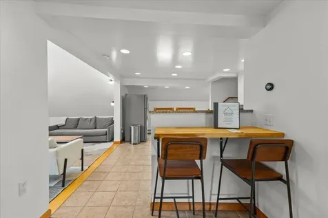 112 Main Street Stowe VT 05672