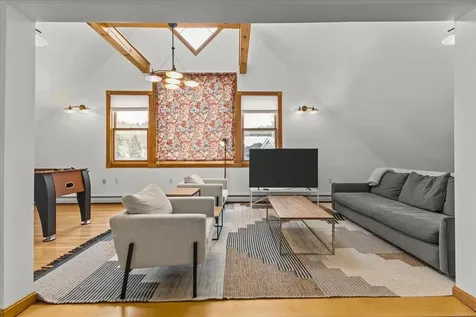 112 Main Street Stowe VT 05672