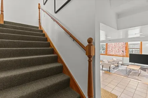 112 Main Street Stowe VT 05672