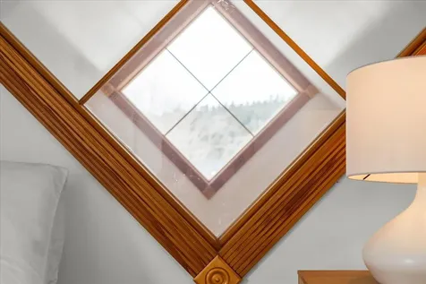 112 Main Street Stowe VT 05672