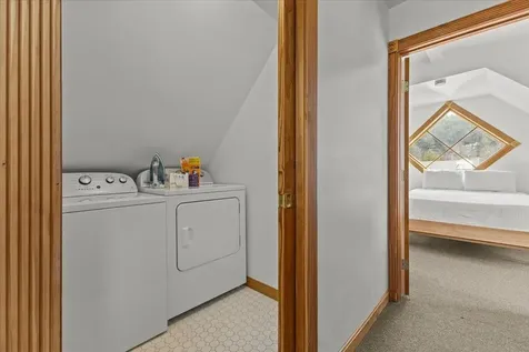 112 Main Street Stowe VT 05672