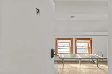 112 Main Street Stowe VT 05672