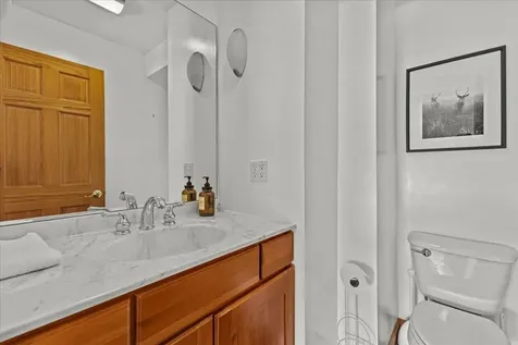 112 Main Street Stowe VT 05672