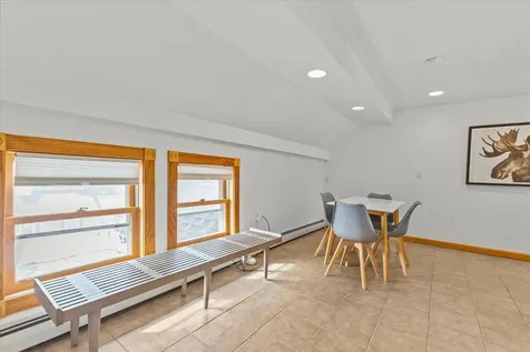 112 Main Street Stowe VT 05672