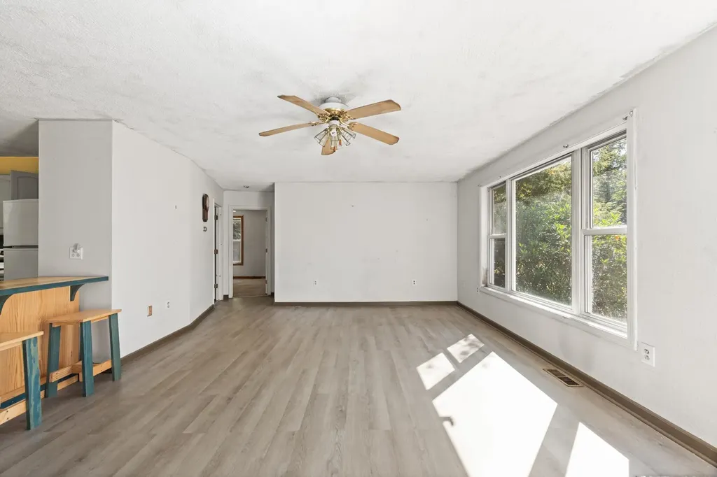 252 Gordon Hill Road Alexandria NH 03222