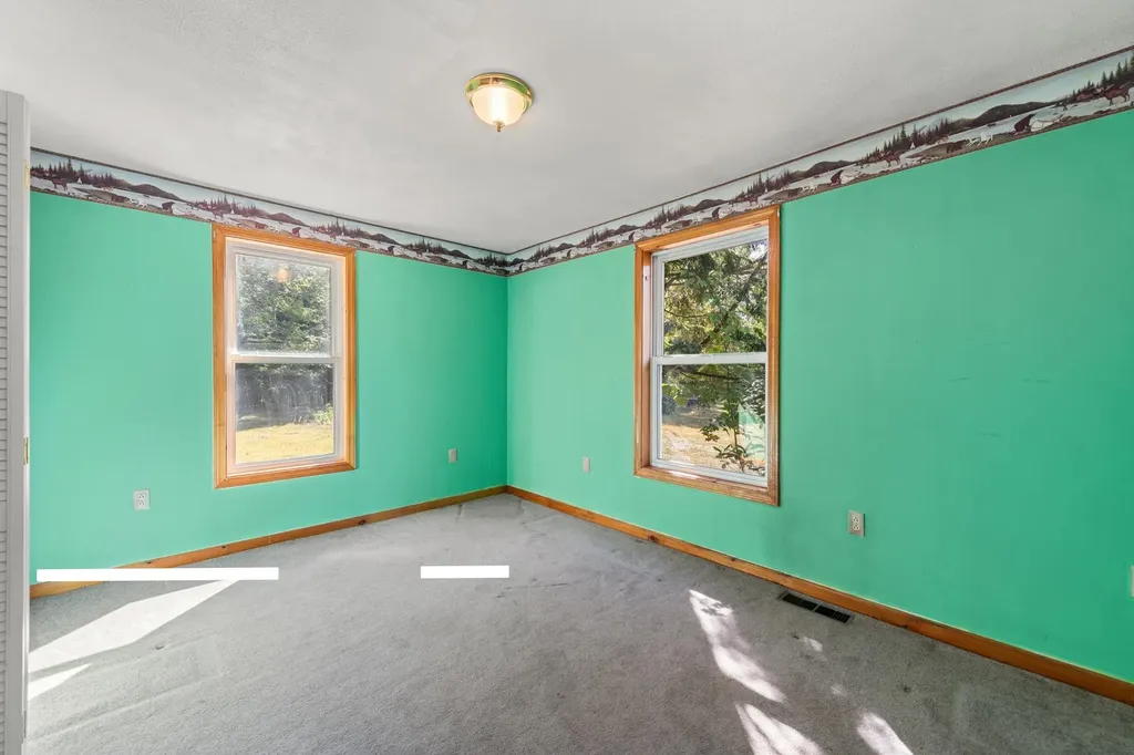 252 Gordon Hill Road Alexandria NH 03222