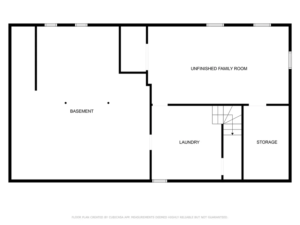 252 Gordon Hill Road Alexandria NH 03222