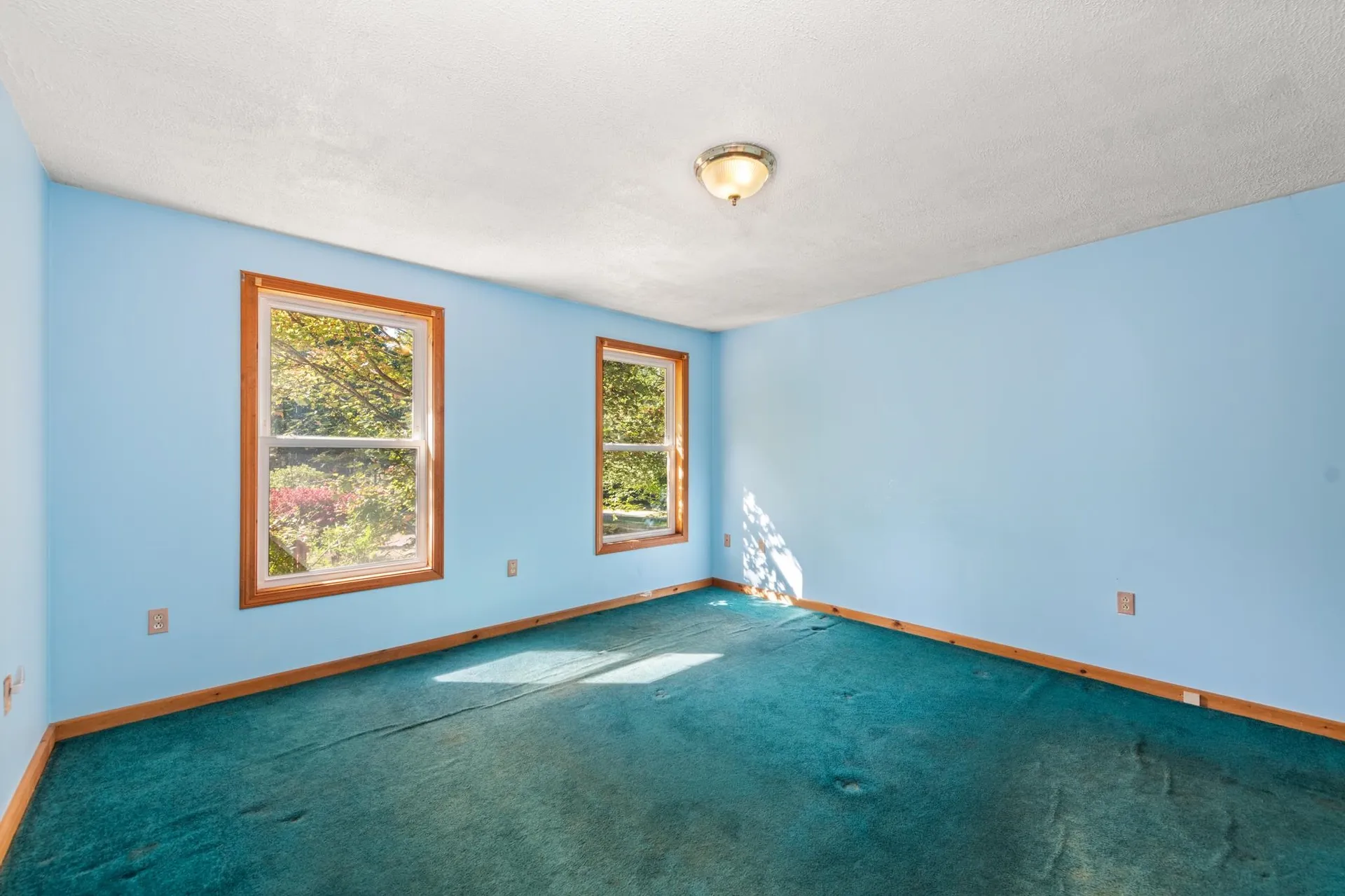 252 Gordon Hill Road Alexandria NH 03222