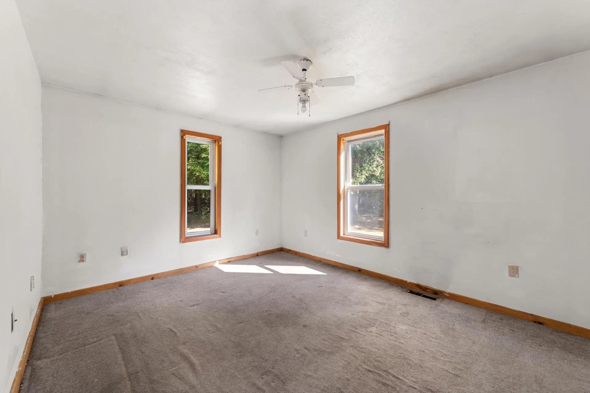 252 Gordon Hill Road Alexandria NH 03222