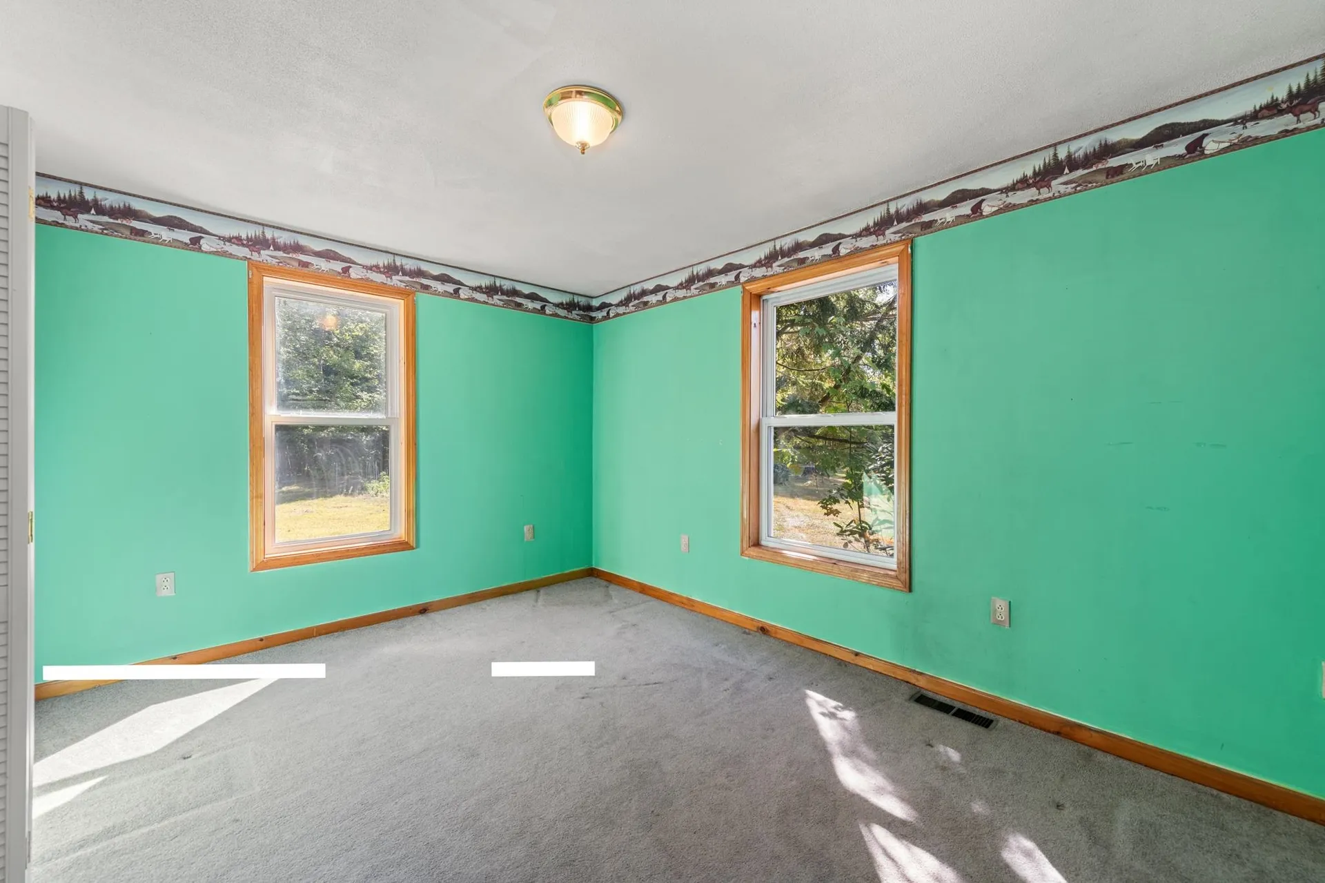 252 Gordon Hill Road Alexandria NH 03222