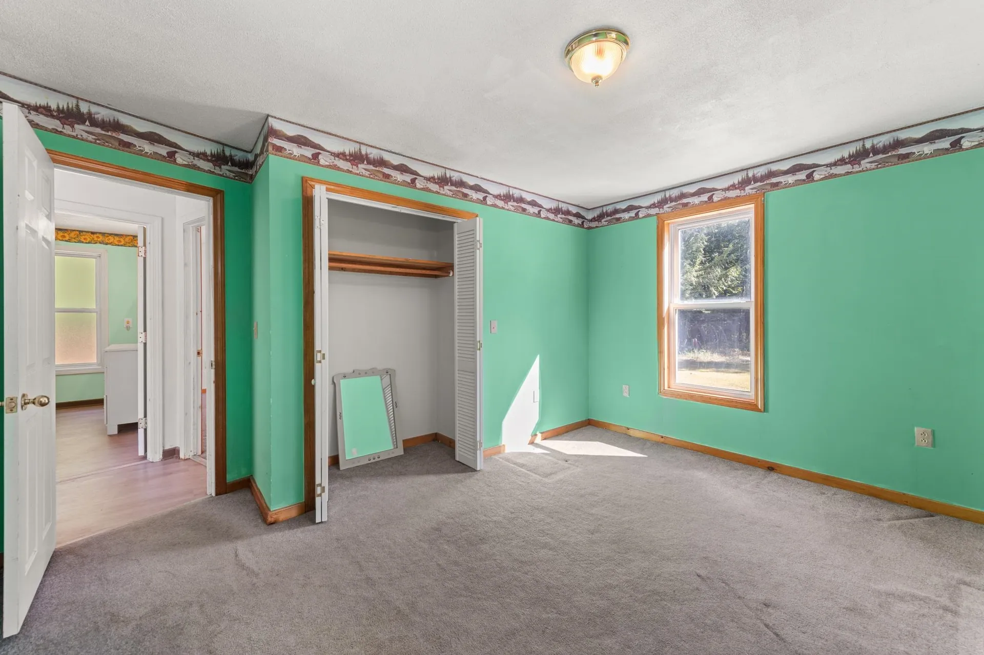 252 Gordon Hill Road Alexandria NH 03222