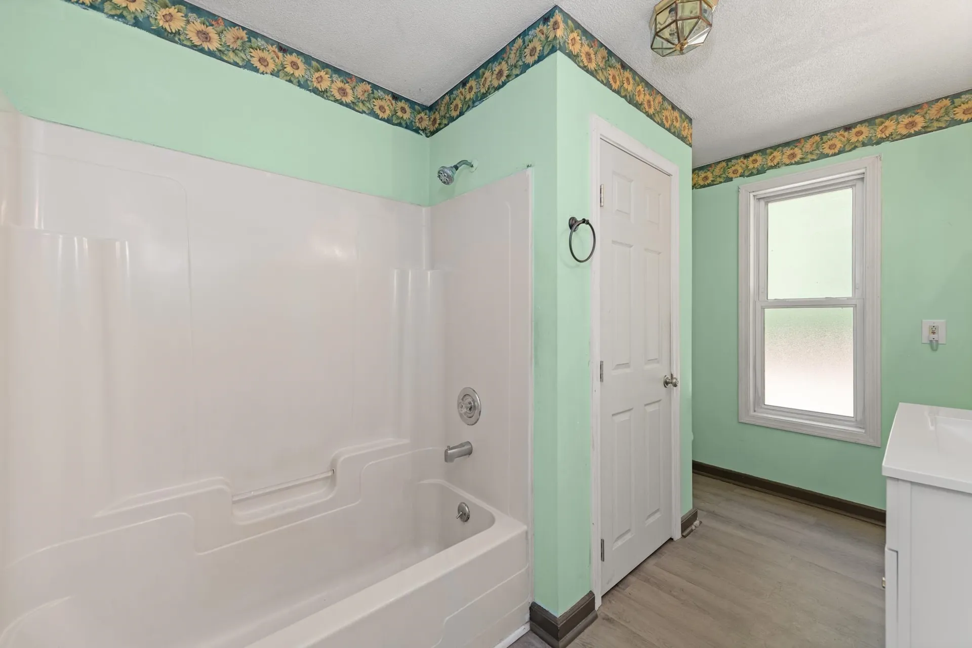 252 Gordon Hill Road Alexandria NH 03222