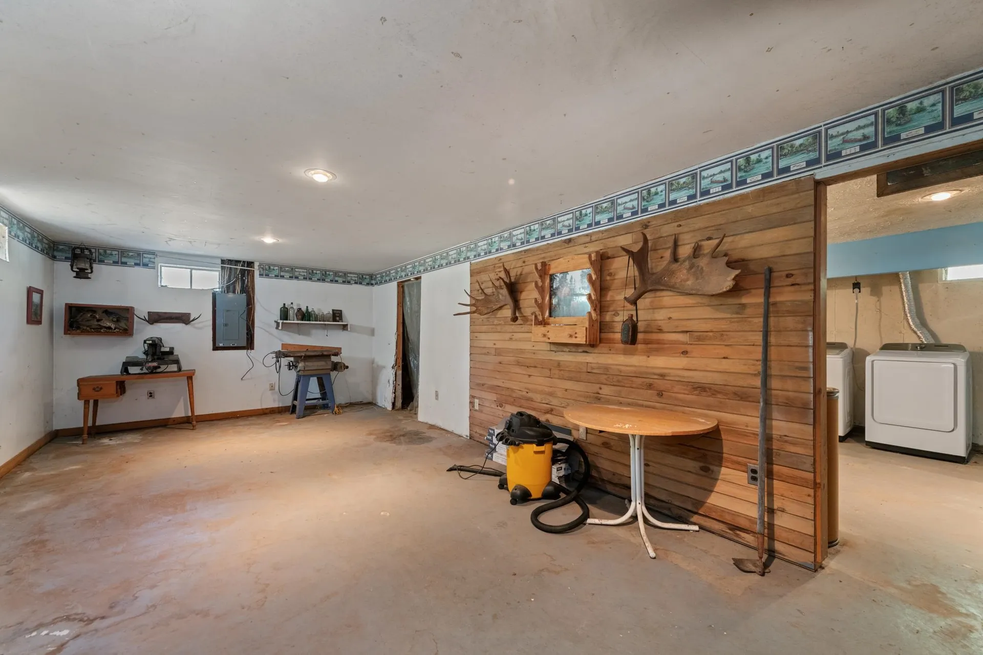 252 Gordon Hill Road Alexandria NH 03222