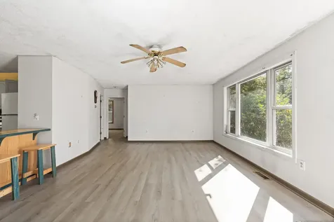 252 Gordon Hill Road Alexandria NH 03222