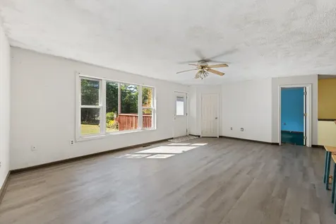 252 Gordon Hill Road Alexandria NH 03222