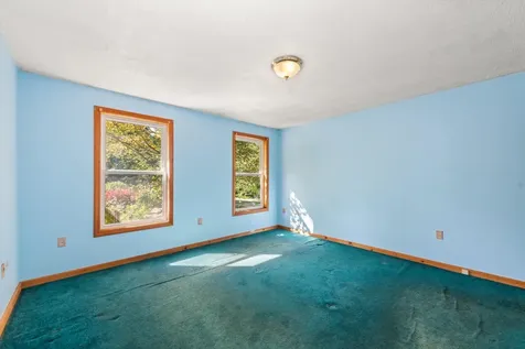 252 Gordon Hill Road Alexandria NH 03222