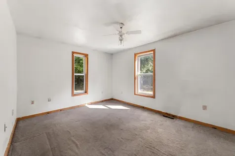 252 Gordon Hill Road Alexandria NH 03222