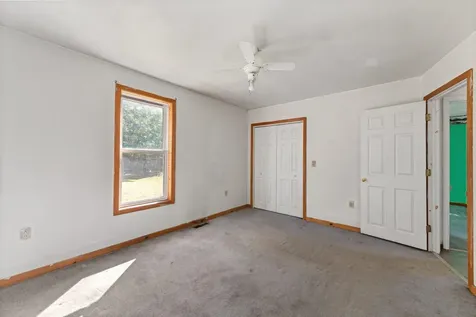 252 Gordon Hill Road Alexandria NH 03222