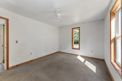 252 Gordon Hill Road Alexandria NH 03222