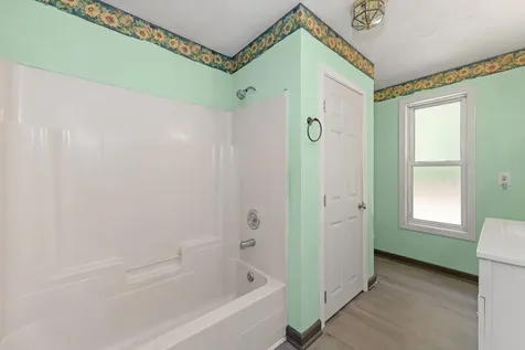 252 Gordon Hill Road Alexandria NH 03222